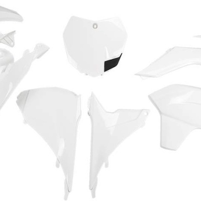 KTM 450SX-F 2013-2015