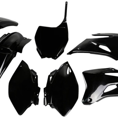 YAMAHA 450F 2006-2009