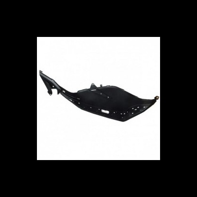 CARENAGEM POUSA-PÉS DIREITA HONDA PCX 125 18-20