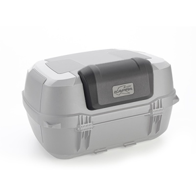 ENCOSTO TOP CASE K320/K45