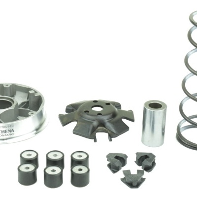 VARIADOR ATHENA HONDA PCX125