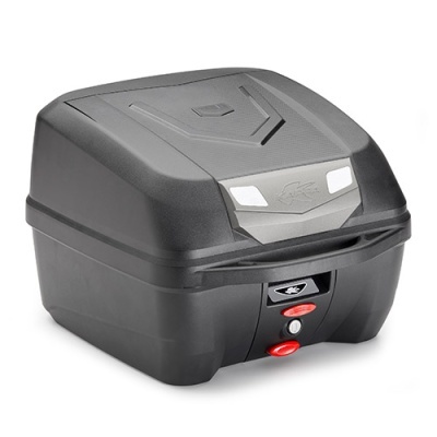 TOP CASE KAPPA CUBE 32 LTS