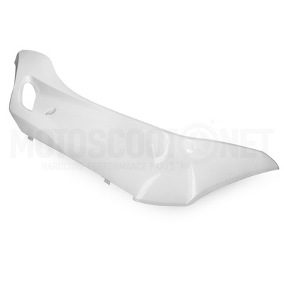 CARENAGEM INFERIOR LATERAL DIREITA HONDA PCX 10-13