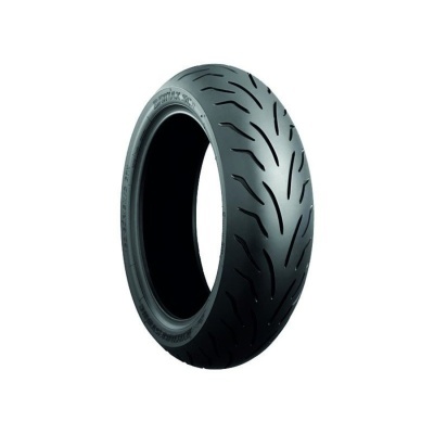 PNEU BRIDGESTONE 120/70-14 55P SC R TL - 17427