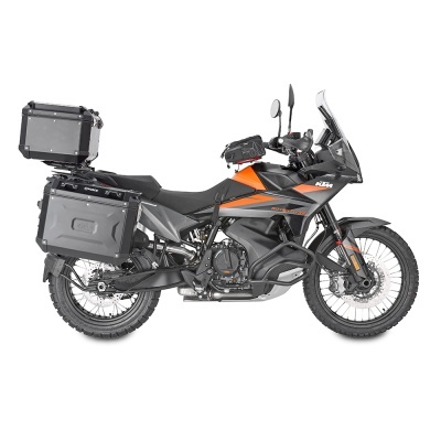 PROTEÇÃO DE MOTOR KAPPA KTM 790/890 ADVENTURE 23