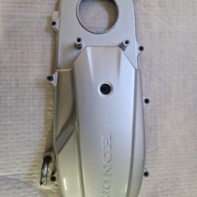 TAMPA DE VARIADOR HONDA PCX 125 15-18