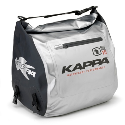 SACO KAPPA SCOOTER 15 LTS