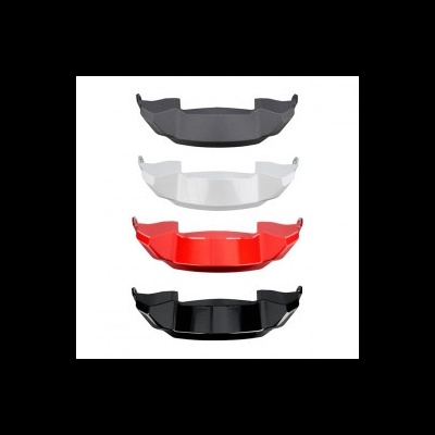 CARENAGEM FRONTAL CENTRAL HONDA PCX 18-20