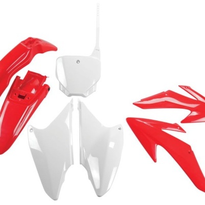 HONDA CRF230F 2008-2014