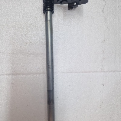 VEIO SELETOR VELOCIDADES HONDA CB 500 94/02