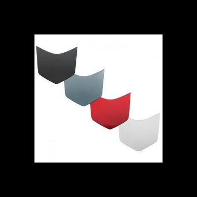 CARENAGEM TAMPA DA PEGA DO PENDURA HONDA PCX 2021 >