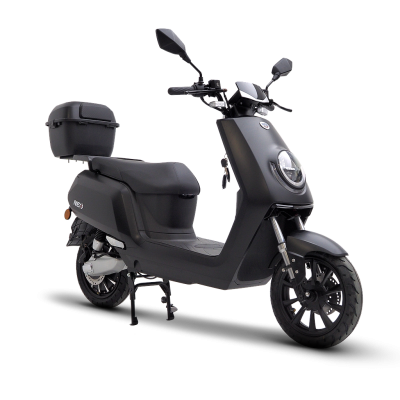 MYTOS NEO VEÍCULO ELÉTRICO MATRICULADO