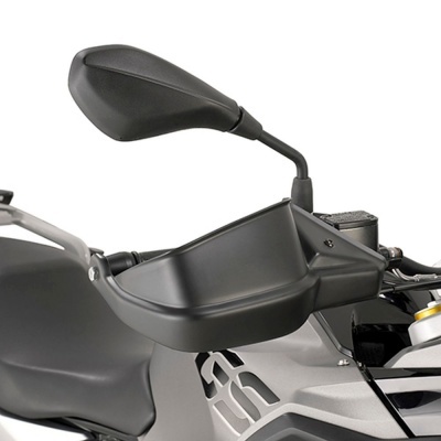 PROTEÇÃO MÃOS KAPPA BMW G310 GS/R 17-23