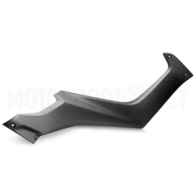 CARENAGEM INTERIOR DIREITA YAMAHA N-MAX 15-20