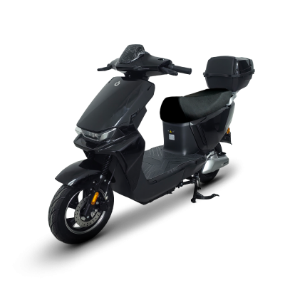 NEOVOLT: GO-X 60V 250W (0.25kW) (Chumbo) Dispositivo de Circulação c/ Motor Elétrico