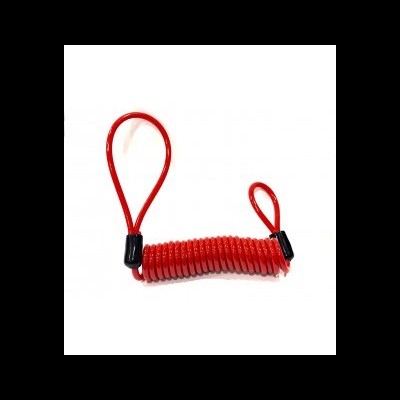 FITA SINALIZADORA LUMA