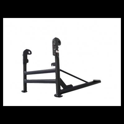 DESCANSO CENTRAL QJ MOTOR SRT 550