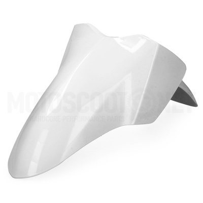 GUARDA LAMAS FRONTAL HONDA PCX 10-13