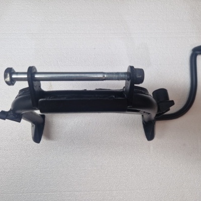 DESCANSO CENTRAL PIAGGIO BEVERLY 250