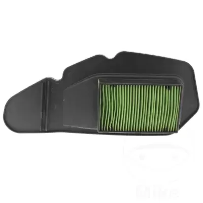 FILTRO AR ATHENA PCX125 12-13