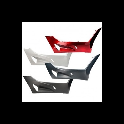 CARENAGEM INFERIOR DIREITA HONDA PCX 2021 >