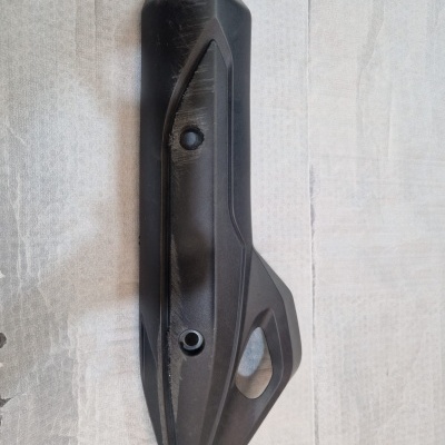 GRELHA ESCAPE PCX 15-18