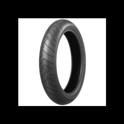 PNEU BRIDGESTONE 110/80 R19 (59W) BT023F TL