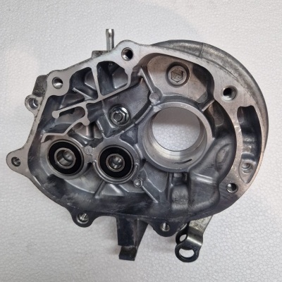 CARTER TRANSMISSÃO DIREITO 21200-KWN-710