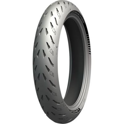 PNEU MICHELIN POWER 5 120/70 ZR 17 M/C (58W) TL