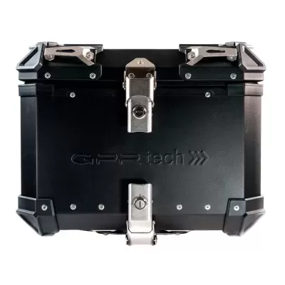 TOP CASE GPR TECH 45 LTS