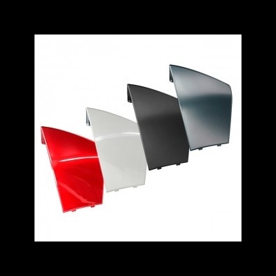 CARENAGEM PORTA-LUVAS HONDA PCX 2021 >