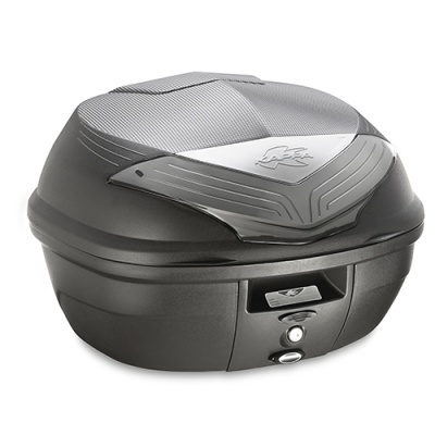 TOP CASE KAPPA 35 LTS