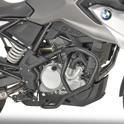 PROTEÇÃO MOTOR KAPPA BMW G 350GS 17-23
