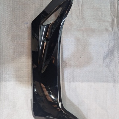 CARENAGEM INFERIOR DTA. PCX 15-18