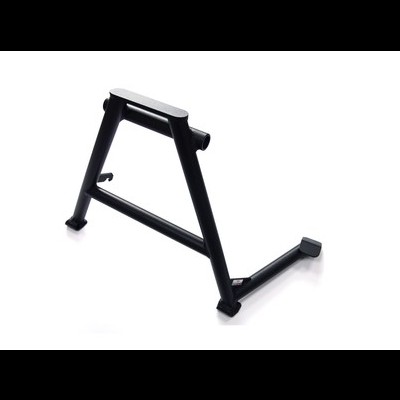 DESCANSO CENTRAL HONDA NC700X/NC750X