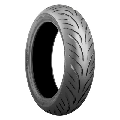 PNEU BRIDGESTONE 140/70 R18 (67V) T32R TL-19639