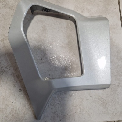 CARENAGEM INTERIOR ESQUERDA PCX 15-18