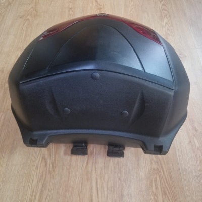 TOP CASE ORIGINAL YAMAHA 39 LTS