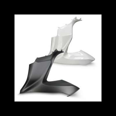 CARENAGEM FRONTAL DIREITA HONDA PCX 18-20