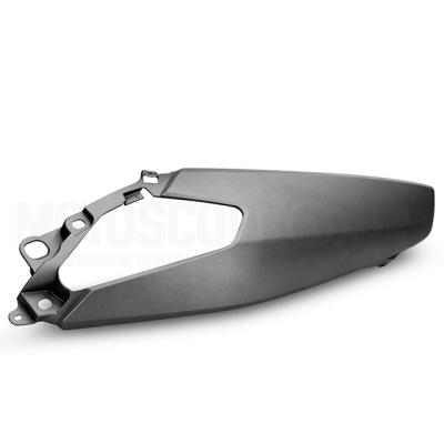 CARENAGEM TRASEIRA DIREITA YAMAHA N-MAX 15-20