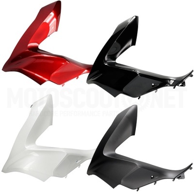 CARENAGEM FRONTAL ESQUERDA HONDA PCX 18-20