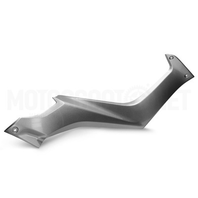 CARENAGEM INTERIOR DIREITA YAMAHA N-MAX 15-20
