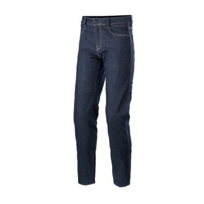CALÇA ALPINESTARS SEKTOR DENIM REGULAR