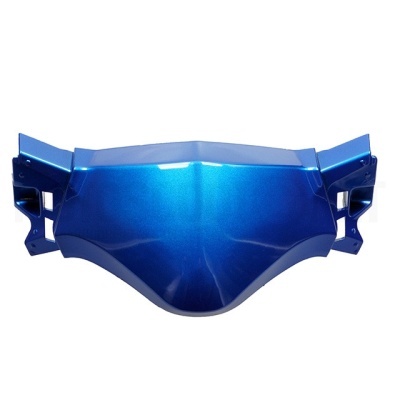 CARENAGEM FRONTAL CENTRAL YAMAHA N-MAX 15-20