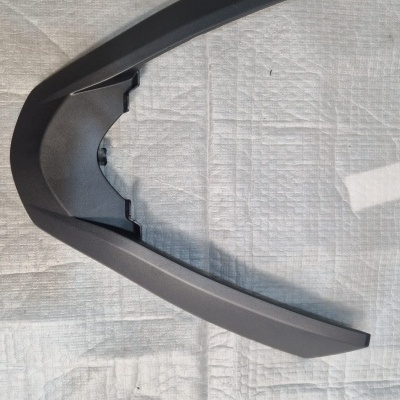 FRISO FRONTAL PCX 15-18