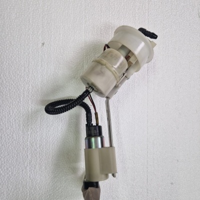 BOMBA GASOLINA PIAGGIO BEVERLY 250 2010