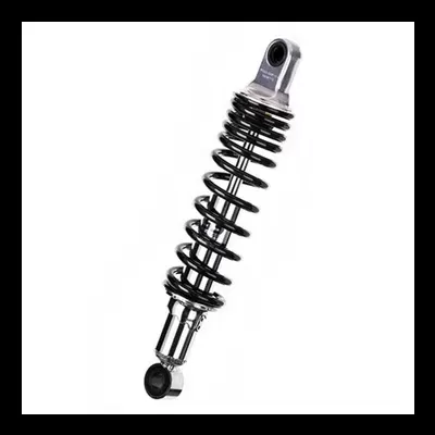 AMORTECEDOR YSS YAMAHA XV535/750/1100