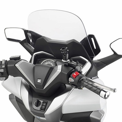 SUPORTE UNIVERSAL AJUSTAVEL KAPPA P/ SMARTPHONE