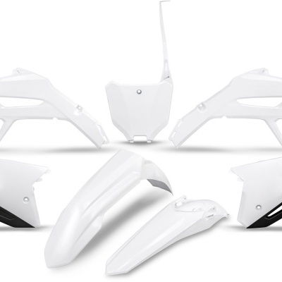 HONDA CRF250R 2022-2023