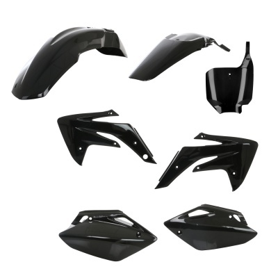 HONDA CRF150R 2007-2023